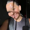 mariahclarafonsec