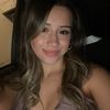 sara.avilesss