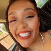 vicklynn_