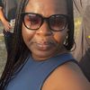 wilmakeba