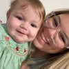 kaleybr