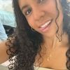 giannaalupo