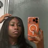iaintmeanto