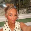 maddie__xx