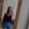 juliv711