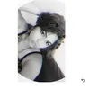 27samy