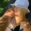 theheartgirlforever