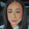 hannahhpresley