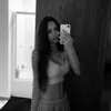 chloeantosz