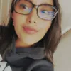 mariacam_13