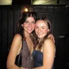 evelynsmith1