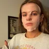 laciemurphy13