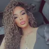 hyphywifey94