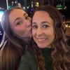 lindseyrenee25