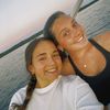 toriroberts603