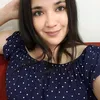 alemendozah