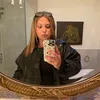 marienicolas_