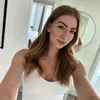 Jasmin