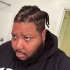 smoothrozay