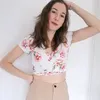 dasgewichtdergedanken