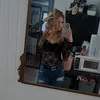 allie_66
