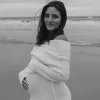 milenaluciia