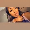 ashleyycarr