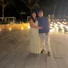 sharonandrade