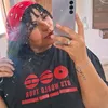 nubinhaliima
