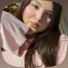 kayleevaldezz