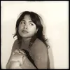 mellissarocha