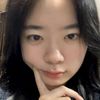 jaeinq