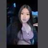 babyclary_03