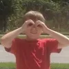 dino._.dos