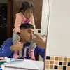 Thiago Cordeiro