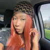 rayee_xx
