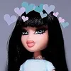 annacole6