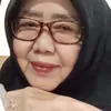 emawati