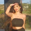 miichela00
