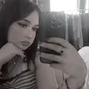 _hellooitskat