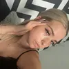 sziszaszimi