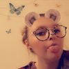 babebear_19
