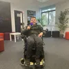 jackbarker542