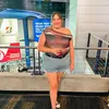breannafelps2