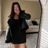 belllaaam