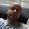 virag_robert977