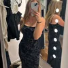 leonamjs