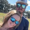 sydney_2243