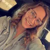 katiedanielle96