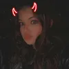 giakennedy96